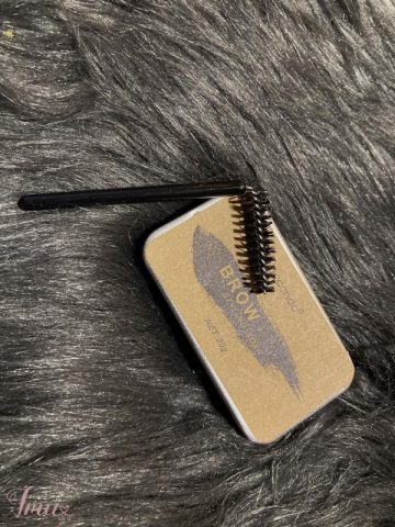 imusau.lt | parduodama Antakių muilas